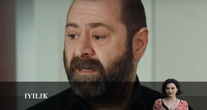 Сериал Доброта (2023) 1 сезон 39 серия в 4K UHD и HD смотреть онлайн бесплатно