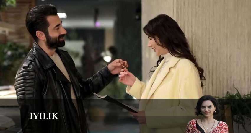 Доброта 1 сезон 42 серия все серии подряд онлайн бесплатно