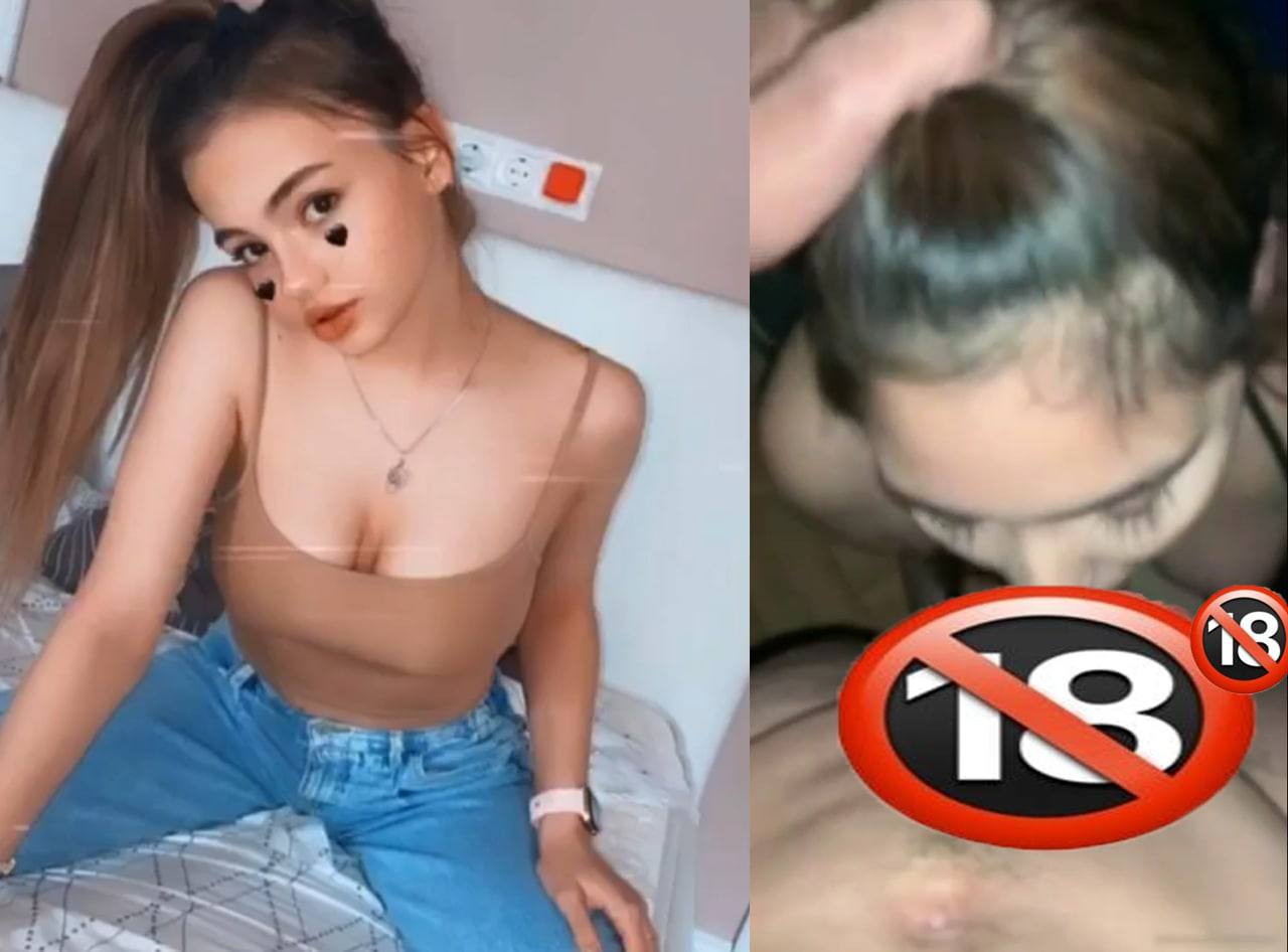 Слив Вали Карнавал (Россия) 2023 полностью смотреть бесплатно без рекламы