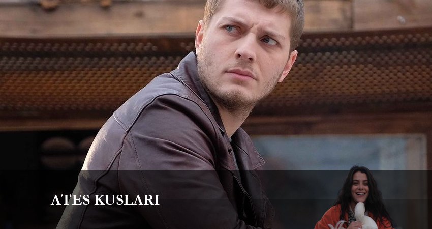 Сериал Жар-птицы (2024) 1 сезон 3 серия в 4K UHD и HD смотреть онлайн бесплатно