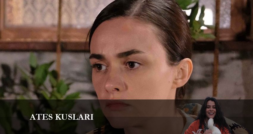 Смотреть сериал Жар-птицы (2024) 1 сезон 10 серия без рекламы в HD