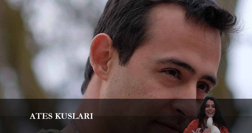 Жар-птицы 1 сезон 11 серия смотреть онлайн 720p или 1080p