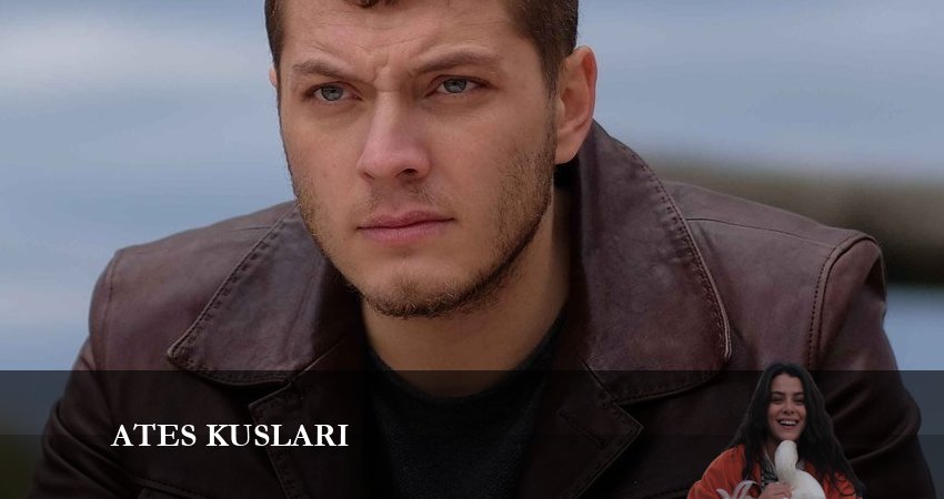 Жар-птицы (2024) 1 сезон 15 серия смотреть в HD 1080 без регистрации