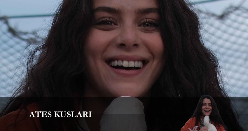 Жар-птицы 1 сезон 16 серия смотреть онлайн 720p или 1080p