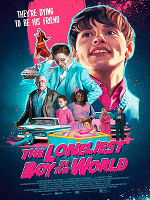 Смотреть Парень с того света 2023 в хорошем HD без рекламы и регистрации