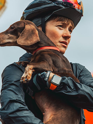 Фильм Поехавшая (2023) смотреть онлайн бесплатно в HD 720, 1080 качестве