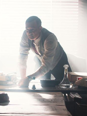 Сквозь время 2023 полный фильм в превосходном 1080p качестве