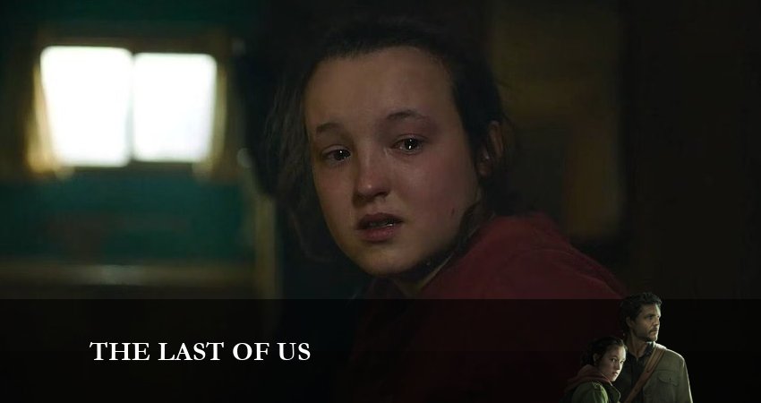 Одни из нас 1 сезон 10 серия все серии подряд онлайн бесплатно