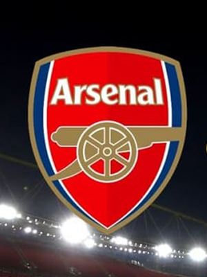 Фильм Арсенал - Манчестер Юнайтед (2023) смотреть в 4K качестве бесплатно полностью