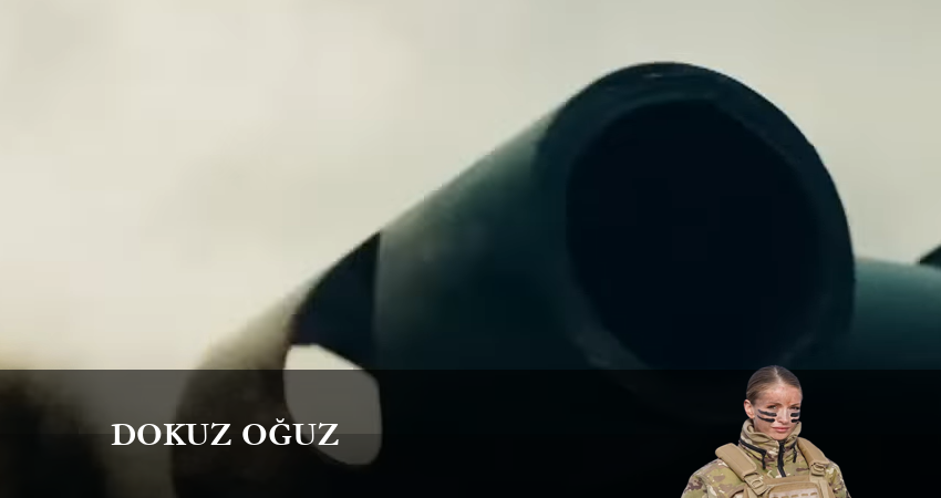 Девятый сын (2023) 1 сезон 3 серия смотреть онлайн без рекламы