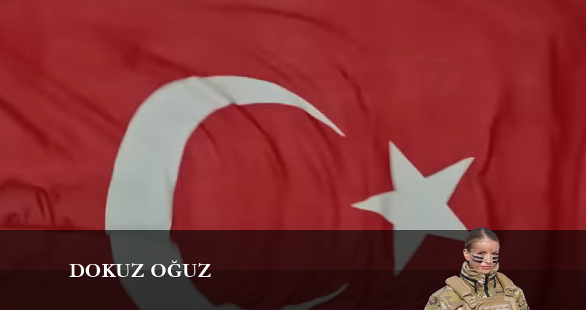 Смотреть сериал Девятый сын 1 сезон 7 серия в отличном качестве