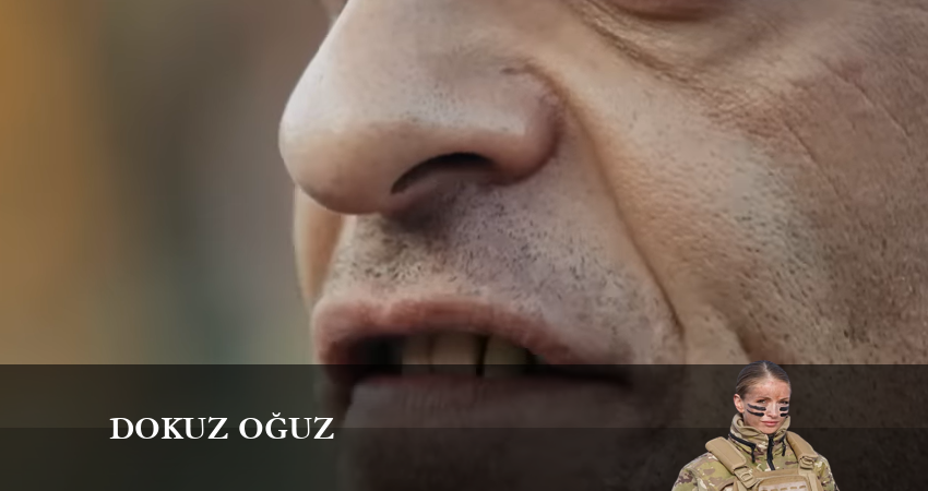 Девятый сын (2023) 1 сезон 21 серия смотреть онлайн бесплатно