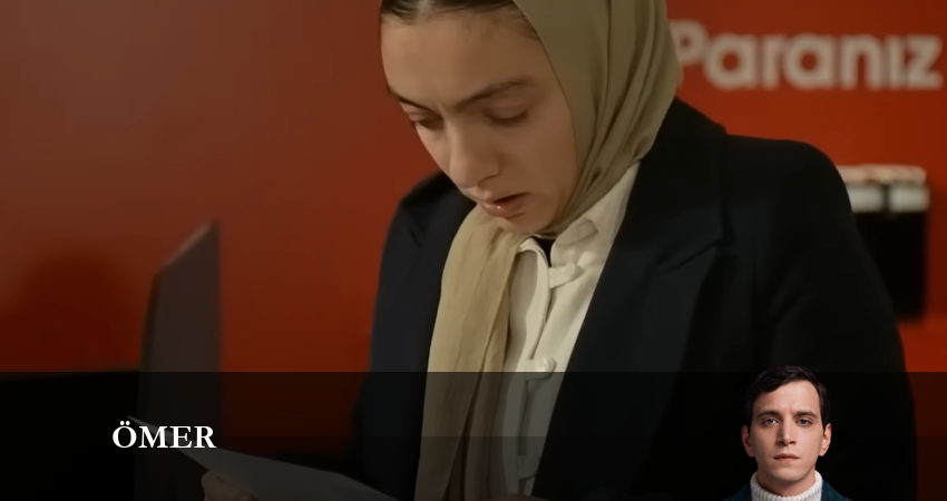 5217306 (2023) 1 сезон 3 серия полностью в хорошем качестве и бесплатно