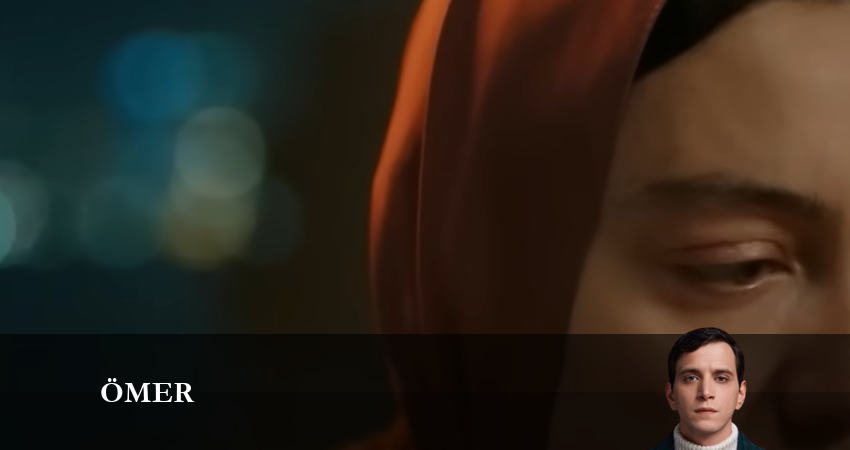 Смотреть сериал 5217306 1 сезон 4 серия в отличном качестве