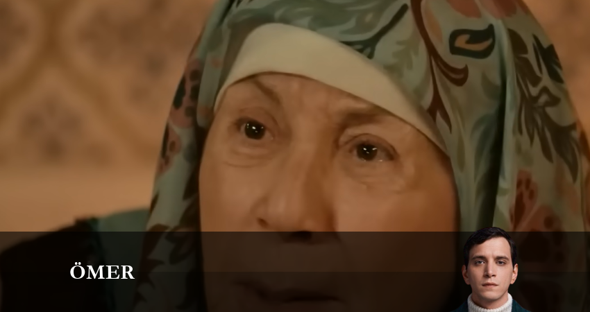Смотреть сериал 5217306 (1-10,11,12 серия) лорд фильм