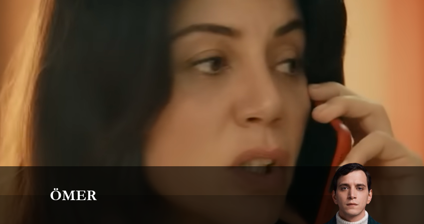 Смотреть сериал 5217306 1 сезон 10 серия в хорошем качестве HD