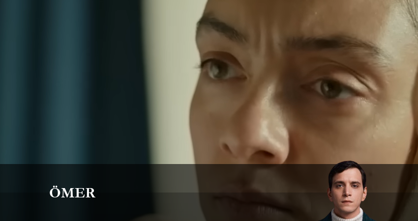 Смотреть сериал 5217306 1 сезон 11 серия бесплатно и без рекламы