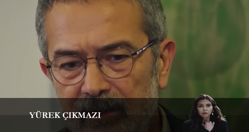 Сериал Сердечная боль (1 сезон, 4 серия) смотреть онлайн бесплатно без рекламы