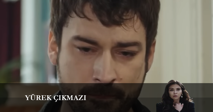 Сердечная боль 1 сезон 14 серия смотреть полностью без перерыва