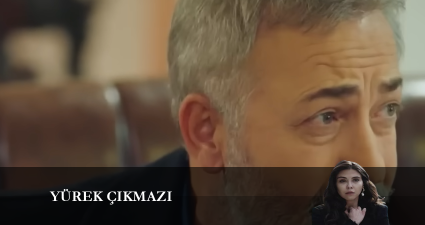 Сердечная боль 1 сезон 18 серия смотреть онлайн бесплатно в хорошем качестве