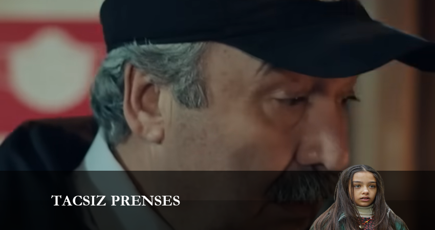 Принцесса без короны 1 сезон 4 серия смотреть онлайн бесплатно в хорошем качестве