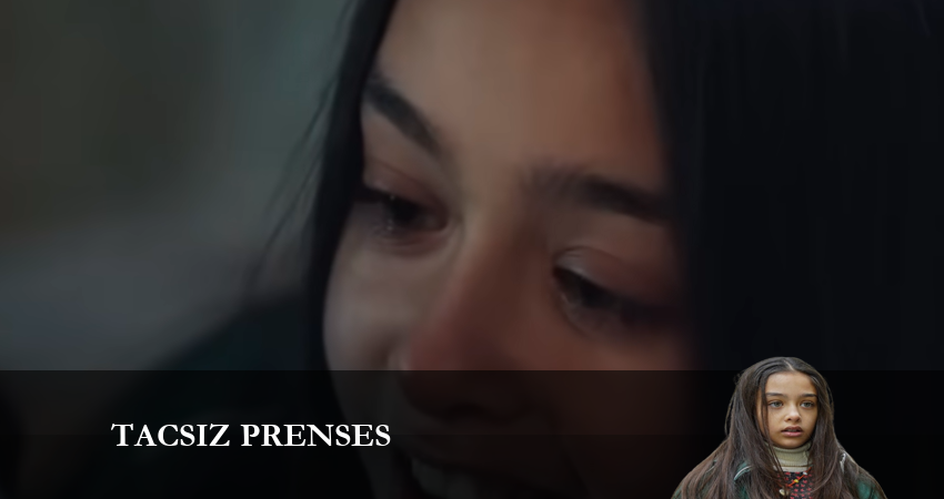 Принцесса без короны 1 сезон 5 серия все серии подряд онлайн бесплатно