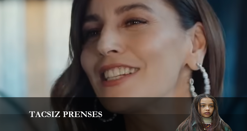 Смотреть сераил Принцесса без короны (2023) 1 сезон 11 серия HD 1080, 4K