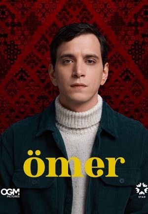 Омер 1 сезон, 1-49,50,51 серия (2023) смотреть сериал онлайн