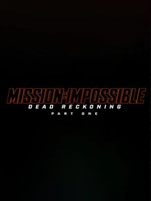 Смотреть фильм Миссия: невыполнима. Смертельная расплата. 2023 в суперкачестве 4K без рекламы