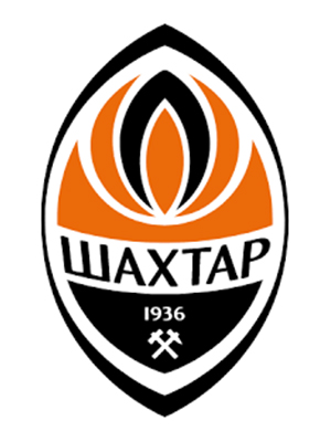 Шахтер Лудогорец - 31.01.2023 смотреть онлайн