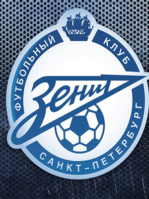 Зенит - Арарат Армения (10.02.2023) 2 (, -) смотреть фильм онлайн