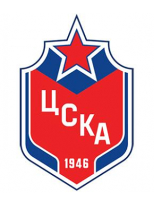 ЦСКА - Шкупи (04.02.2023) (, -) смотреть фильм онлайн