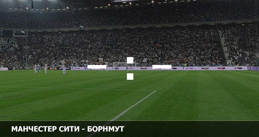 Манчестер Сити VS Борнмут (25.02.2023) онлайн бесплатно лорд