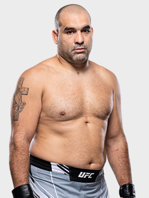 Благой Иванов - Марчин Тыбура (UFC 05.02.2023) 2 (, США) смотреть онлайн