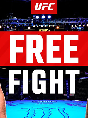 Тайсон Педро - Мингианг Жан (UFC 11.02.2023) 2 (, США) смотреть фильм онлайн