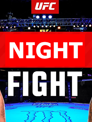 Джастин Тафа - Паркер Портер (UFC 11.02.2023) 2 (, США) смотреть онлайн