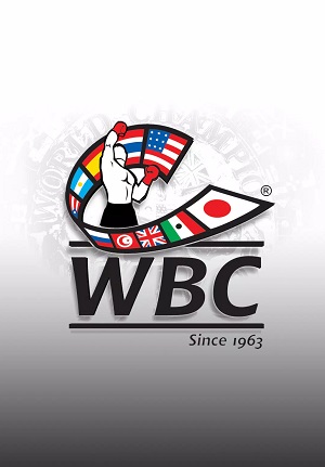 Александр Гвоздик VS Хорхе Даниэль Миранда (Бокс, WBC, 11.02.2023) 2 (, -) смотреть фильм онлайн