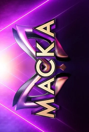 Полный 4 сезон сериала Шоу Маска (НТВ) 2023 (2023) доступен для просмотра онлайн в 4K