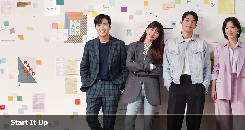 Смотреть Фильм Начни это (2023) без рекламы в HD