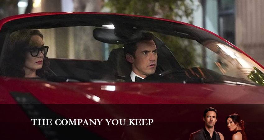 Грязные игры (Твоя компания) 1 сезон 5 серия смотреть полностью без перерыва