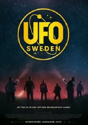 Фильм Ассоциация «НЛО» (2023) смотреть в Full HD 1080 без регистрации и рекламы