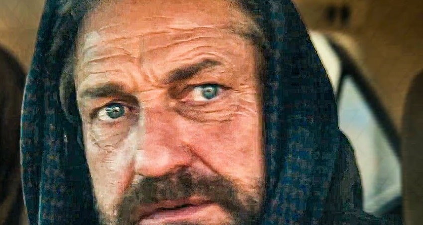 Беглец 2023 (-) 2023 смотреть онлайн на телефоне бесплатно