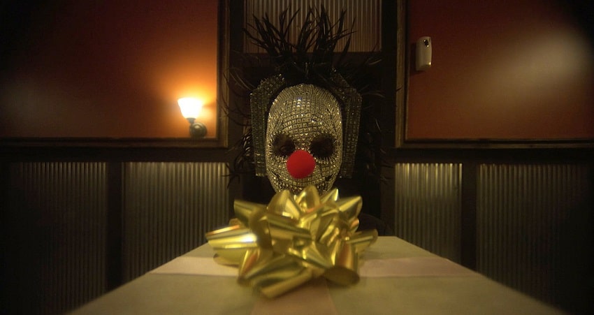 Смотреть Фильм Без фильтров (-) в отличном качестве