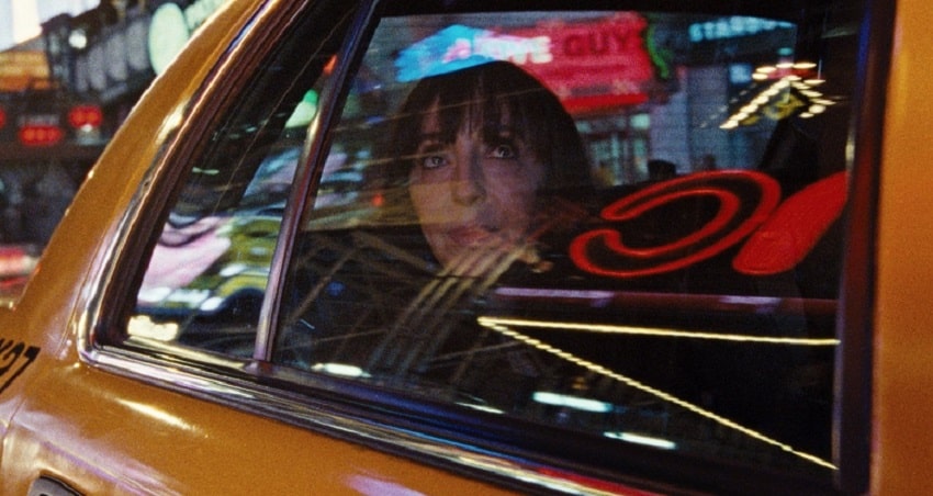 Бонни 2023) (2023) смотреть онлайн бесплатно в хорошем качестве