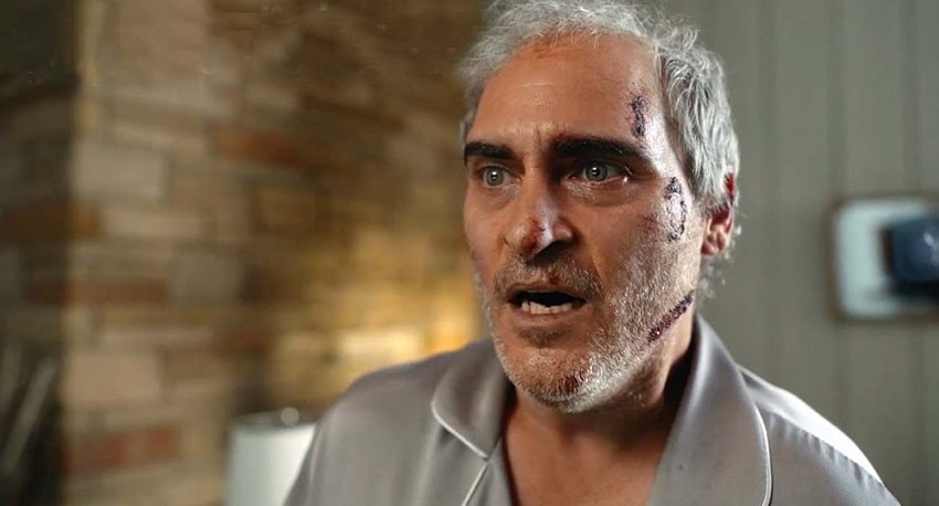 Смотреть Фильм Все страхи Бо (-) 2023 в хорошем качестве онлайн