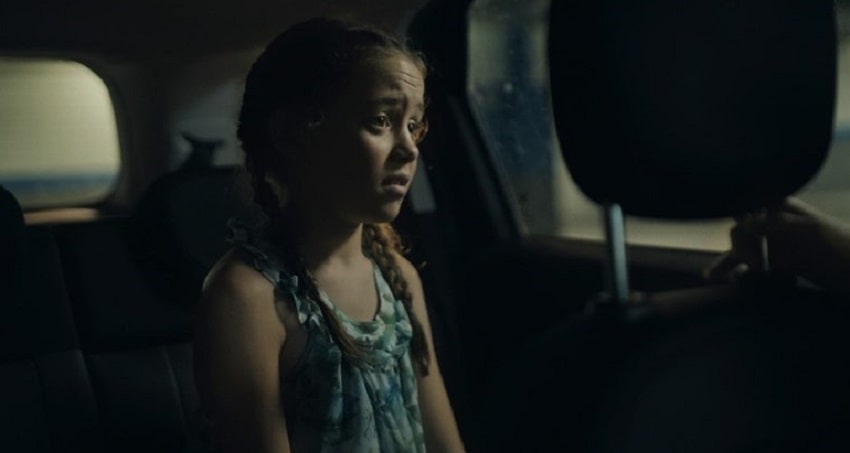 На помощь (-) 2023 смотреть онлайн без рекламы и регистрации