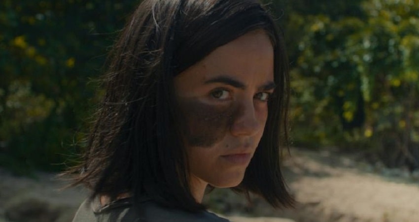 Остров иллюзий (-) онлайн бесплатно в высоком качестве