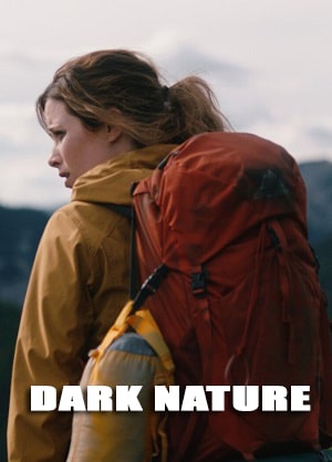 Фильм Спуск. Игра с дьяволом (2023) смотреть в HD 720, 1080 качестве бесплатно онлайн