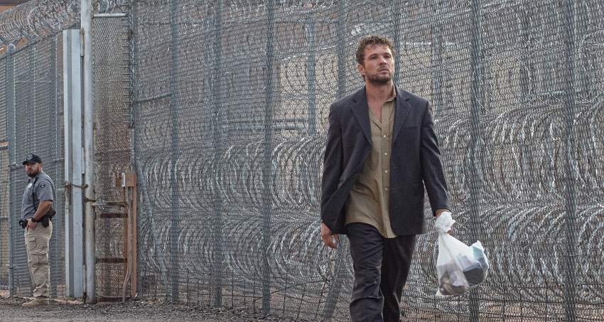 Смотреть фильм Взломщик (-) HD 1080, 4K