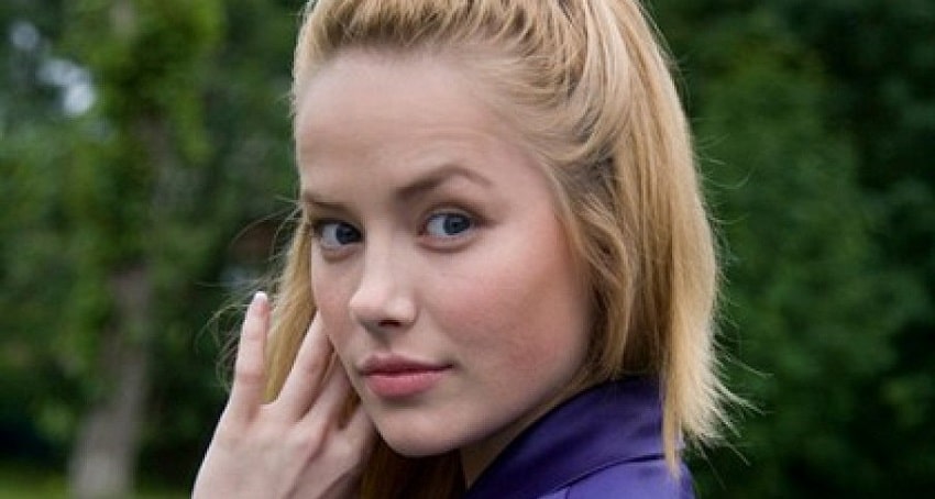 Смотреть Фильм Зоськина заправка (2023) без рекламы в HD